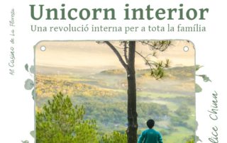 Taller Unicornio Interior - Una revolución interna para toda la familia